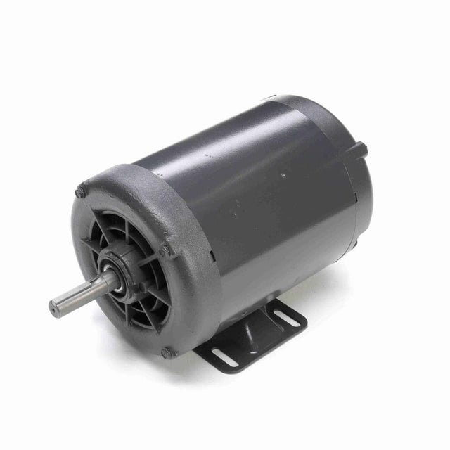 MG067A (Marathon) | General Purpose Motor | 0.5 HP | 3 Phase | ODP | 1140 RPM | 230/460 Volts