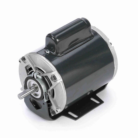 MG1114 (Marathon) | General Purpose Motor | 0.25 HP | 1 Phase | ODP | 1725 RPM | 115/230 Volts