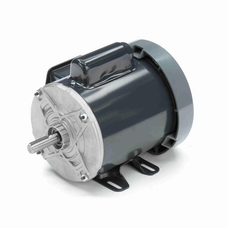 MG1316 (Marathon) | General Purpose Motor | 0.25 HP | 1 Phase | TEFC | 1140 RPM | 115/230 Volts