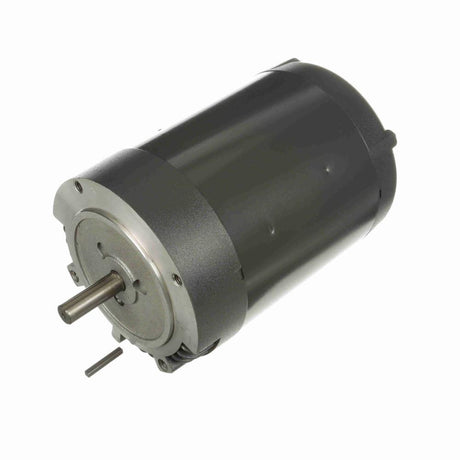 MG243A (Marathon) | General Purpose Motor | 0.75 HP | 3 Phase | ODP | 1725 RPM | 575 Volts