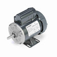 MG339 (Marathon) | General Purpose Motor | 0.5 HP | 1 Phase | TEFC | 1725 RPM | 115/208-230 Volts