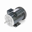 MG373 (Marathon) | Pressure Washer Motor | 1 HP | 1 Phase | TEFC | 1725 RPM | 115/208-230 Volts