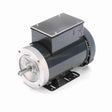 MG396 (Marathon) | Pressure Washer Motor | 1.5 HP | 1 Phase | TEFC | 1725 RPM | 115/208-230 Volts