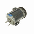 MG654A (Marathon) | Explosion Proof Motor | 0.5 HP | 1 Phase | EPFC | 1725 RPM | 115/208-230 Volts