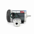 MG661 (Marathon) | Explosion Proof Motor | 0.75 HP | 3 Phase | EPFC | 1725 RPM | 208-230/460 Volts