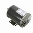 MG905A (Marathon) | General Purpose Motor | 0.5 HP | 3 Phase | ODP | 1725 RPM | 208-230/460 Volts