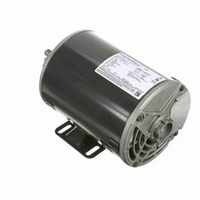 MG905A (Marathon) | General Purpose Motor | 0.5 HP | 3 Phase | ODP | 1725 RPM | 208-230/460 Volts