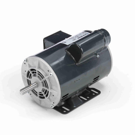 MG951 (Marathon) | Air Compressor Motor | 1.5 HP | 1 Phase | ODP | 1725 RPM | 115/208-230 Volts