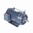 MGT0062 (Marathon) | General Purpose Motor | 20 HP | 3 Phase | ODP | 1770 RPM | 230/460 Volts