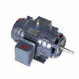 MGT0464 (Marathon) | Close Coupled Pump Motor | 25 HP | 3 Phase | ODP | 3556 RPM | 230/460 Volts