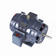 MGT0473 (Marathon) | Close Coupled Pump Motor | 40 HP | 3 Phase | ODP | 1780 RPM | 230/460 Volts
