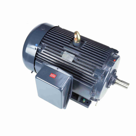 MGT1065 (Marathon) | General Purpose Motor | 150 HP | 3 Phase | TEFC | 1790 RPM | 460 Volts