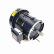 MGT1209 (Marathon) | General Purpose Motor | 3 HP | 3 Phase | TEFC | 3530 RPM | 230/460 Volts