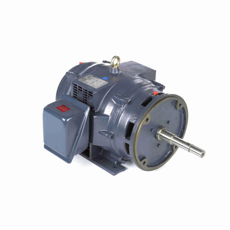MGT2430 (Marathon) | Close Coupled Pump Motor | 30 HP | 3 Phase | ODP | 3560 RPM | 230/460 Volts