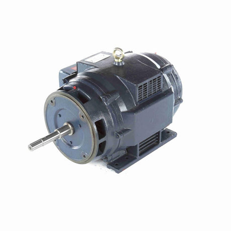 MGT2432 (Marathon) | Close Coupled Pump Motor | 30 HP | 3 Phase | ODP | 1190 RPM | 230/460 Volts