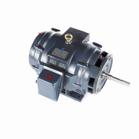 MGT2477 (Marathon) | Close Coupled Pump Motor | 50 HP | 3 Phase | ODP | 1780 RPM | 230/460 Volts