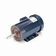 MGT3104 (Marathon) | Close Coupled Pump Motor | 1.5 HP | 3 Phase | TEFC | 1750 RPM | 230/460 Volts