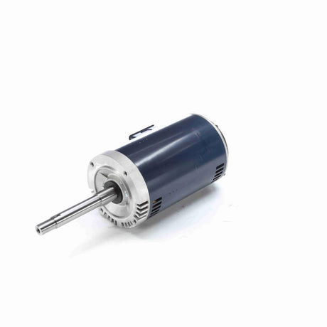 MGT4404 (Marathon) | Close Coupled Pump Motor | 1.5 HP | 3 Phase | ODP | 1750 RPM | 208-230/460 Volts