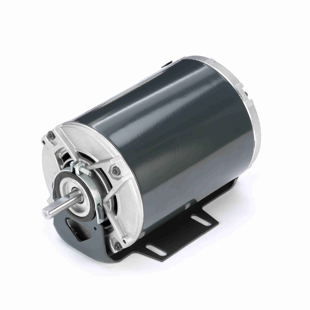 MH112 (Marathon) | General Purpose Motor | 0.167 HP | 1 Phase | ODP | 1140 RPM | 115 Volts