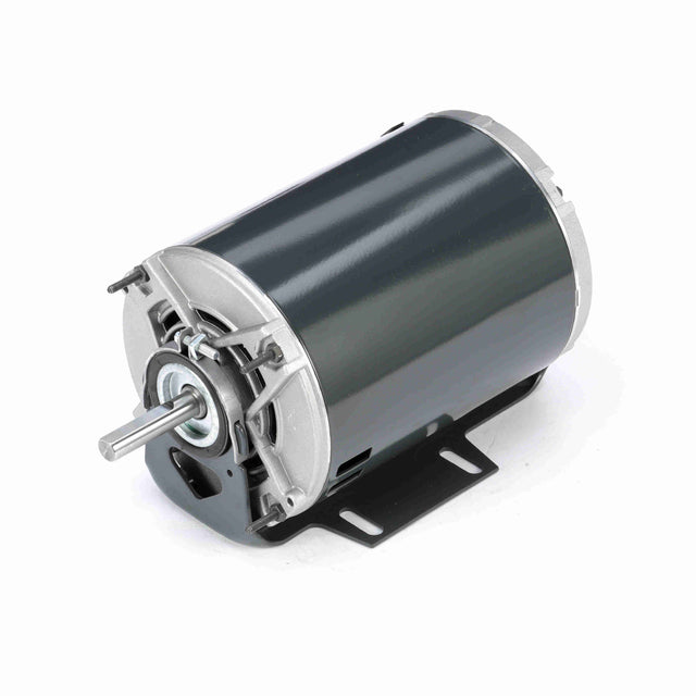 MH171 (Marathon) | Fan and Blower Motor | 0.25 HP | 1 Phase | ODP | 1725 RPM | 115 Volts