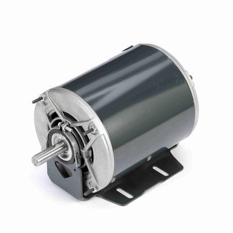 MH173 (Marathon) | Fan and Blower Motor | 0.33 HP | 1 Phase | ODP | 1725 RPM | 115 Volts