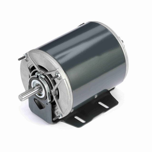 MH174 (Marathon) | Fan and Blower Motor | 0.33 HP | 1 Phase | ODP | 1725 RPM | 115 Volts