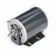 MH176 (Marathon) | Fan and Blower Motor | 0.5 HP | 1 Phase | ODP | 1725 RPM | 115 Volts