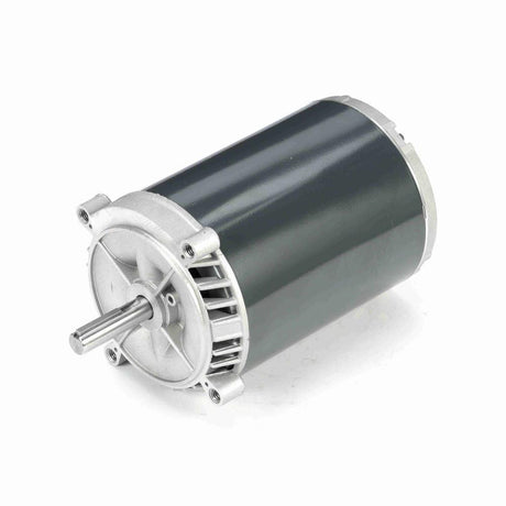 MH205 (Marathon) | Fan and Blower Motor | 0.08 HP | 1 Phase | ODP | 850 RPM | 115 Volts