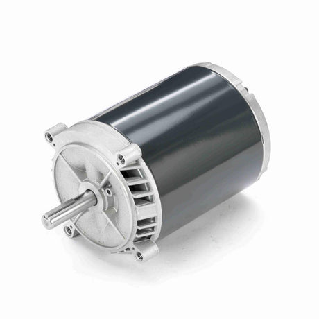 MH218 (Marathon) | Fan and Blower Motor | 0.33 HP | 1 Phase | ODP | 1725 RPM | 115 Volts