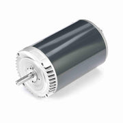 MH221 (Marathon) | Fan and Blower Motor | 0.5 HP | 1 Phase | ODP | 1140 RPM | 115 Volts
