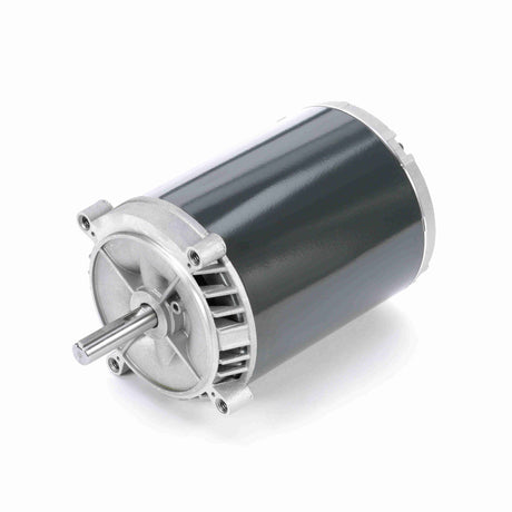 MH290 (Marathon) | Fan and Blower Motor | 0.5 HP | 1 Phase | ODP | 1725 RPM | 115 Volts