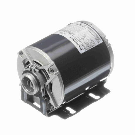 MH683 (Marathon) | Carbonator Pump Motor | 0.33 HP | 1 Phase | ODP | 1725 RPM | 100-120 & 200-240 Volts