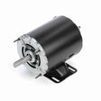 MH905 (Marathon) | General Purpose Motor | 0.5 HP | 1 Phase | ODP | 1725 RPM | 115 Volts