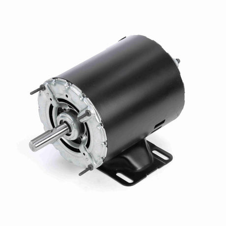 MH905 (Marathon) | General Purpose Motor | 0.5 HP | 1 Phase | ODP | 1725 RPM | 115 Volts