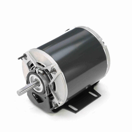 MHG152 (Marathon) | Fan and Blower Motor | 0.08 HP | 1 Phase | ODP | 1140 RPM | 115 Volts
