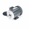 MJ061 (Marathon) | Jet Pump Motor | 0.5 HP | 3 Phase | TEFC | 0 RPM | 208-230/460 Volts