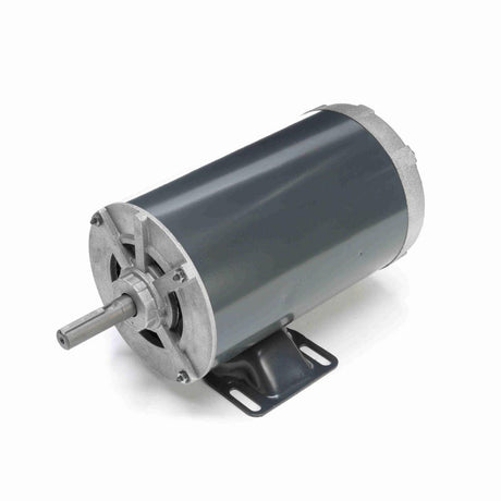 MK009A (Marathon) | General Purpose Motor | 1.5 HP | 3 Phase | ODP | 3450 RPM | 230/460 Volts