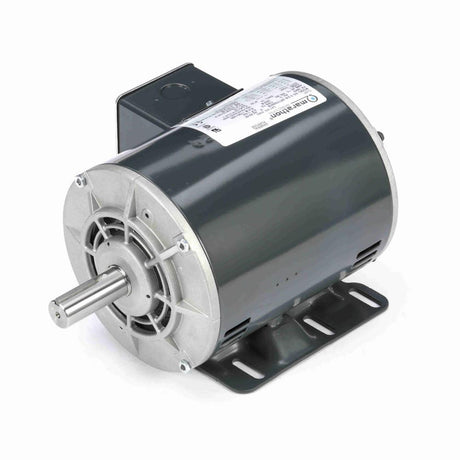 MK063 (Marathon) | General Purpose Motor | 1 HP | 3 Phase | ODP | 1725 RPM | 208-230/460 Volts