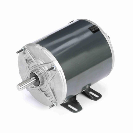 MK1487 (Marathon) | Transformer Cooling Motor | 0.33 HP | 3 Phase | TENV | 1140 RPM | 200-230/460 Volts