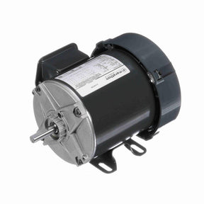 MK151 (Marathon) | General Purpose Motor | 0.25 HP | 3 Phase | TEFC | 1725 RPM | 208-230/460 Volts
