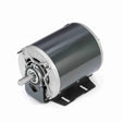 MK277 (Marathon) | Fan and Blower Motor | 0.75 HP | 3 Phase | ODP | 1725 RPM | 208-230/460 Volts