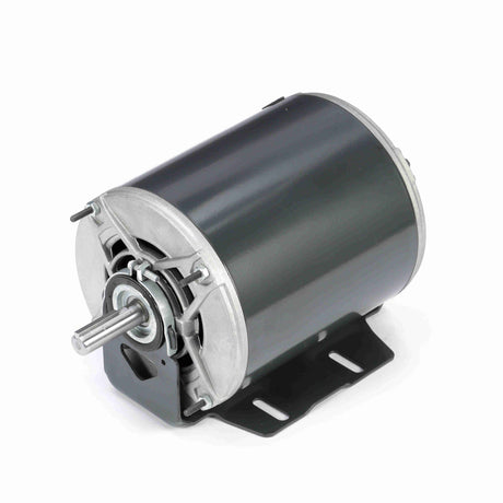 MK277 (Marathon) | Fan and Blower Motor | 0.75 HP | 3 Phase | ODP | 1725 RPM | 208-230/460 Volts