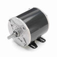 MK439 (Marathon) | General Purpose Motor | 0.25 HP | 3 Phase | TENV | 1725 RPM | 208-230/460 Volts