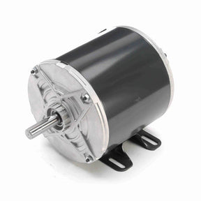 MK439 (Marathon) | General Purpose Motor | 0.25 HP | 3 Phase | TENV | 1725 RPM | 208-230/460 Volts