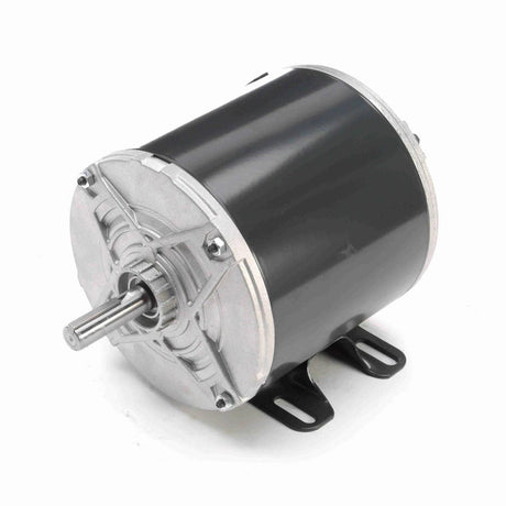MK439 (Marathon) | General Purpose Motor | 0.25 HP | 3 Phase | TENV | 1725 RPM | 208-230/460 Volts