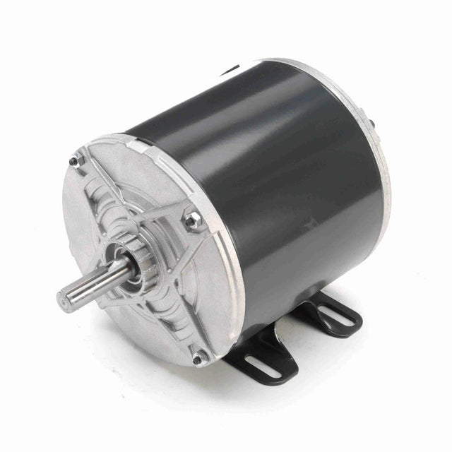 MK439 (Marathon) | General Purpose Motor | 0.25 HP | 3 Phase | TENV | 1725 RPM | 208-230/460 Volts