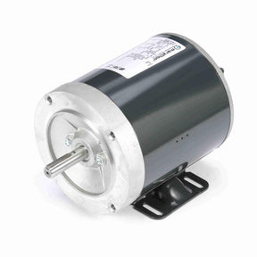 MK703 (Marathon) | General Purpose Motor | 0.33 HP | 3 Phase | TENV | 1725 RPM | 575 Volts