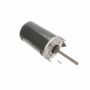 MP180 (Marathon) | Condenser Fan Motor | 1 HP | 1 Phase | ODP | 825 RPM | 200-230/460 Volts