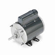 MPG240 (Marathon) | Transformer Cooling Motor | 0.05 HP | 1 Phase | TENV | 1625 RPM | 115/200-230 Volts