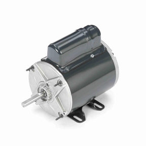 MPG240 (Marathon) | Transformer Cooling Motor | 0.05 HP | 1 Phase | TENV | 1625 RPM | 115/200-230 Volts